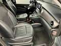 Mercedes-Benz V 250 CDI AMG AVANTGARDE 4MATIC 8 SITZE EL. SCHIEB Schwarz - thumbnail 12