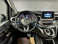 Mercedes-Benz V 250 CDI AMG AVANTGARDE 4MATIC 8 SITZE EL. SCHIEB Schwarz - thumbnail 19