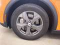 Ford Mustang Mach-E B&O Pano Orange - thumbnail 11