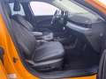 Ford Mustang Mach-E B&O Pano Orange - thumbnail 8