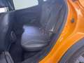 Ford Mustang Mach-E B&O Pano Orange - thumbnail 10