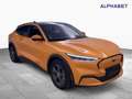 Ford Mustang Mach-E B&O Pano Orange - thumbnail 6