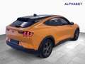 Ford Mustang Mach-E B&O Pano Orange - thumbnail 4