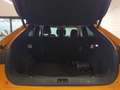 Ford Mustang Mach-E B&O Pano Orange - thumbnail 12