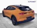 Ford Mustang Mach-E B&O Pano Orange - thumbnail 7