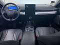 Ford Mustang Mach-E B&O Pano Orange - thumbnail 5