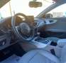 Audi A7 audi a7 3.0 tdi 245cv quattro Azul - thumbnail 5