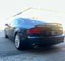 Audi A7 audi a7 3.0 tdi 245cv quattro Azul - thumbnail 2