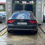 Audi A7 audi a7 3.0 tdi 245cv quattro Azul - thumbnail 4