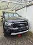 Ford Ranger Doppelkabine Wildtrak 4x4 2,0 EcoBlue Aut. Schwarz - thumbnail 12