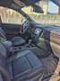 Ford Ranger Doppelkabine Wildtrak 4x4 2,0 EcoBlue Aut. Schwarz - thumbnail 8