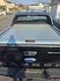 Ford Ranger Doppelkabine Wildtrak 4x4 2,0 EcoBlue Aut. Schwarz - thumbnail 4