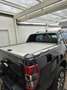 Ford Ranger Doppelkabine Wildtrak 4x4 2,0 EcoBlue Aut. Schwarz - thumbnail 13