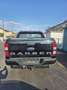 Ford Ranger Doppelkabine Wildtrak 4x4 2,0 EcoBlue Aut. Schwarz - thumbnail 6