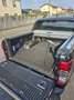 Ford Ranger Doppelkabine Wildtrak 4x4 2,0 EcoBlue Aut. Schwarz - thumbnail 5