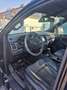 Ford Ranger Doppelkabine Wildtrak 4x4 2,0 EcoBlue Aut. Schwarz - thumbnail 7