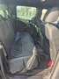 Ford Ranger Doppelkabine Wildtrak 4x4 2,0 EcoBlue Aut. Schwarz - thumbnail 10
