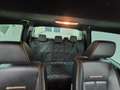 Ford Ranger Doppelkabine Wildtrak 4x4 2,0 EcoBlue Aut. Schwarz - thumbnail 15