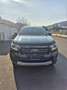 Ford Ranger Doppelkabine Wildtrak 4x4 2,0 EcoBlue Aut. Schwarz - thumbnail 2