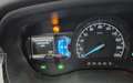 Ford Ranger Doppelkabine Wildtrak 4x4 2,0 EcoBlue Aut. Schwarz - thumbnail 14