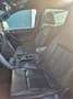 Ford Ranger Doppelkabine Wildtrak 4x4 2,0 EcoBlue Aut. Schwarz - thumbnail 9