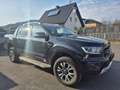 Ford Ranger Doppelkabine Wildtrak 4x4 2,0 EcoBlue Aut. Schwarz - thumbnail 3