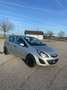 Opel Corsa 1,2 Edition ecoFLEX Start/Stop System Silber - thumbnail 1