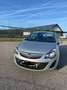 Opel Corsa 1,2 Edition ecoFLEX Start/Stop System Silber - thumbnail 8