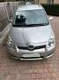 Toyota Verso Toyota Corolla Verso 2.2 D-4D Zilver - thumbnail 2