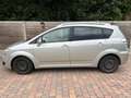 Toyota Verso Toyota Corolla Verso 2.2 D-4D Zilver - thumbnail 5