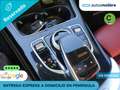 Mercedes-Benz GLC 250 Coupé 250d 4Matic Aut. Negro - thumbnail 9