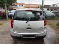Mitsubishi Colt Lim.+ Klima . ,KM ; 115000 . Silber - thumbnail 4