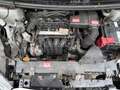 Mitsubishi Colt Lim.+ Klima . ,KM ; 115000 . Silber - thumbnail 12
