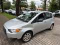 Mitsubishi Colt Lim.+ Klima . ,KM ; 115000 . Silber - thumbnail 2