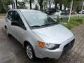 Mitsubishi Colt Lim.+ Klima . ,KM ; 115000 . Silber - thumbnail 3