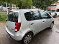 Mitsubishi Colt Lim.+ Klima . ,KM ; 115000 . Silber - thumbnail 6