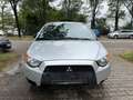 Mitsubishi Colt Lim.+ Klima . ,KM ; 115000 . Silber - thumbnail 1