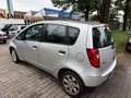 Mitsubishi Colt Lim.+ Klima . ,KM ; 115000 . Silber - thumbnail 5