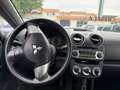 Mitsubishi Colt Lim.+ Klima . ,KM ; 115000 . Silber - thumbnail 9