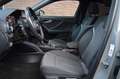 Audi Q2 1.4 TFSI CoD Sport Aut. Led Panorama Virtual Camer Grau - thumbnail 8