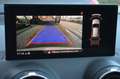Audi Q2 1.4 TFSI CoD Sport Aut. Led Panorama Virtual Camer Grau - thumbnail 24