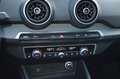 Audi Q2 1.4 TFSI CoD Sport Aut. Led Panorama Virtual Camer Grau - thumbnail 13