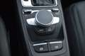 Audi Q2 1.4 TFSI CoD Sport Aut. Led Panorama Virtual Camer Grau - thumbnail 15