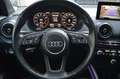 Audi Q2 1.4 TFSI CoD Sport Aut. Led Panorama Virtual Camer Grau - thumbnail 17