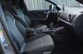 Audi Q2 1.4 TFSI CoD Sport Aut. Led Panorama Virtual Camer Grau - thumbnail 9
