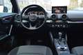 Audi Q2 1.4 TFSI CoD Sport Aut. Led Panorama Virtual Camer Grau - thumbnail 10