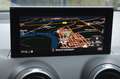 Audi Q2 1.4 TFSI CoD Sport Aut. Led Panorama Virtual Camer Grau - thumbnail 12