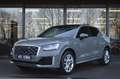 Audi Q2 1.4 TFSI CoD Sport Aut. Led Panorama Virtual Camer Grau - thumbnail 2