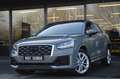 Audi Q2 1.4 TFSI CoD Sport Aut. Led Panorama Virtual Camer Grau - thumbnail 1
