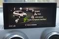 Audi Q2 1.4 TFSI CoD Sport Aut. Led Panorama Virtual Camer Grau - thumbnail 23